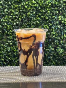 coldbrew